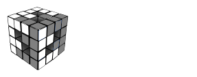 logo do Franklink